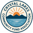 Crystal Lakes Community Fund Association